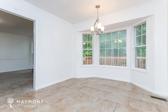 515 Candlewick Ct — Photo 6
