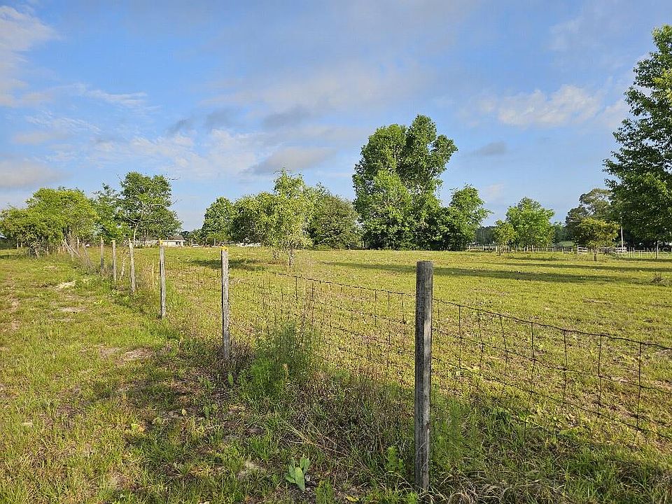 1st image of 0 SW Spirit Ave #2