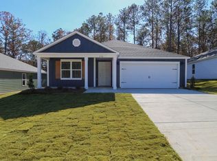 276 Halifax Ln, Chelsea, AL 35043