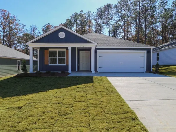 276 Halifax Ln, Chelsea, AL 35043
