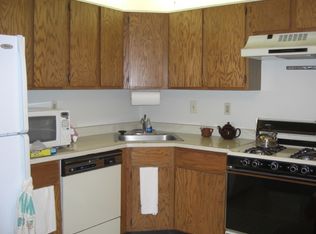 69 Rachel Ct #4507, Franklin Park, NJ