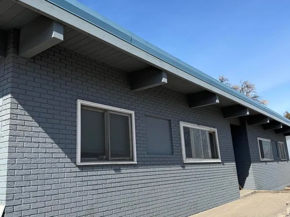 523 N Washington St, Grand Forks, ND 58203