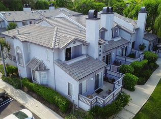 8251 Mondavi Pl, Rancho Cucamonga, CA 91730