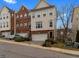 14 Kearney Way, Indian Head, MD 20640