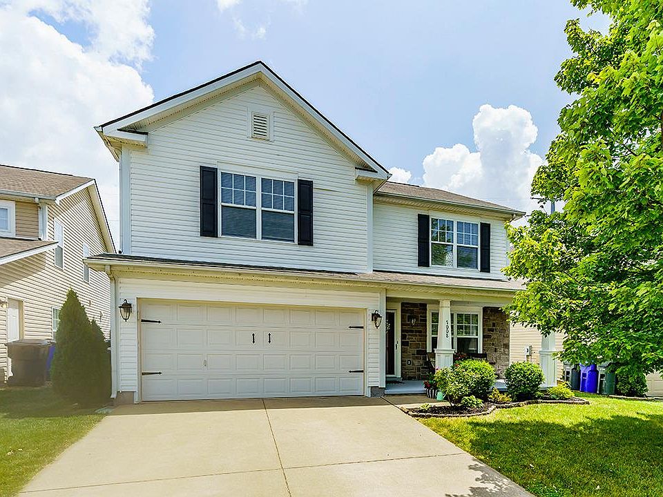 1st image of 1008 Applecross Dr