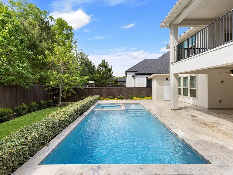 11 Floral Vista Dr — Photo 44