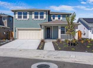 7305 Willowglen Dr, Rohnert Park, CA 94928