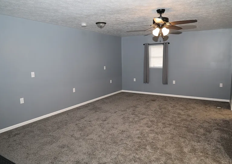 119 S Cottonwood Dr — Photo 25