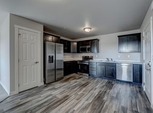 4819 5th St, Rapid City, SD 57701