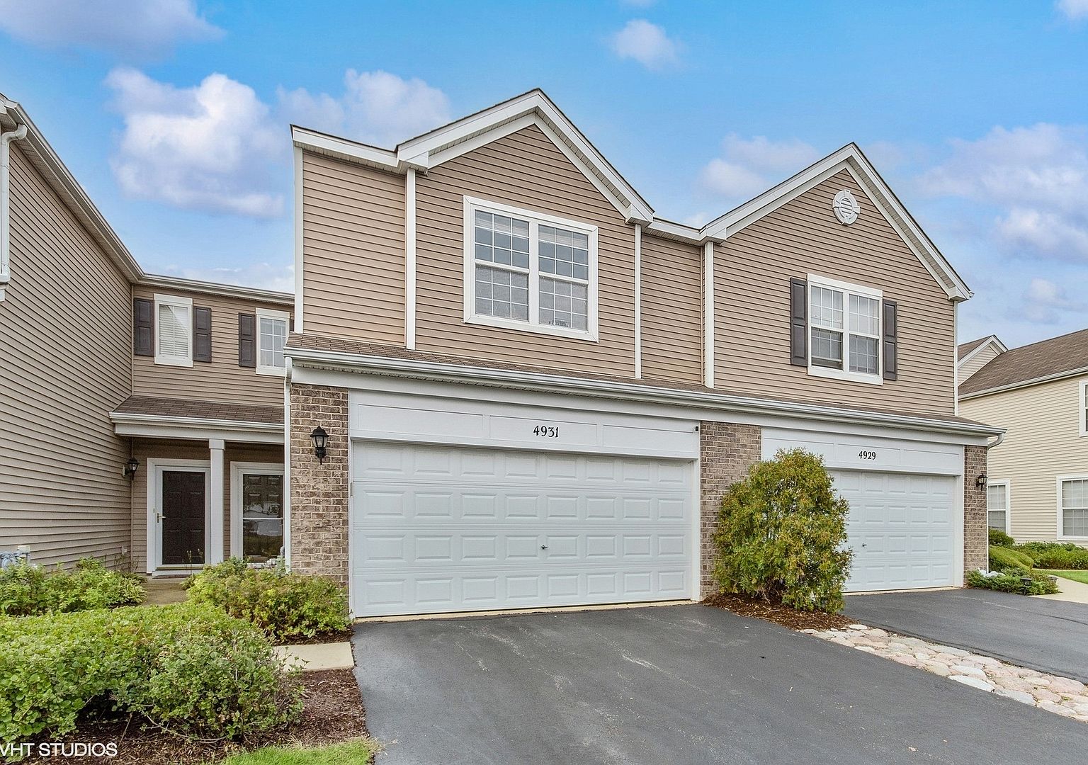 4931 Courtland Cir, Plainfield, IL 60586 MLS 11886550 Zillow