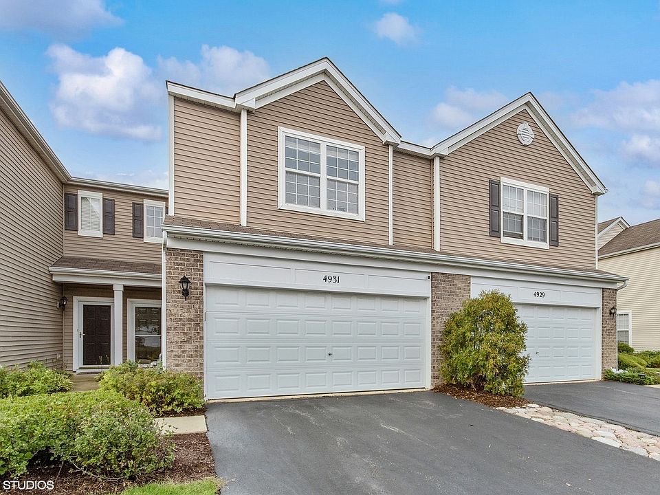 1st image of 4931 Courtland Cir