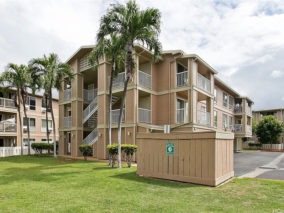 91-1201 Kaneana St #3B, Ewa Beach, HI 96706 | MLS #202400246 | Zillow