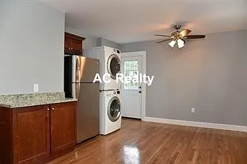 29-29A W Wyoming Ave #2 — Photo 9