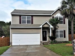 500 Turkey Pointe Ln, Chapin, SC 29036