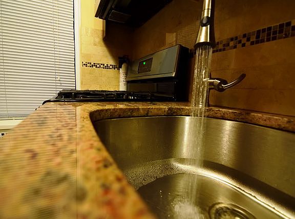 3rd image of 55 E 190th St APT 26