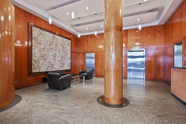 Rented by Compass | media 10