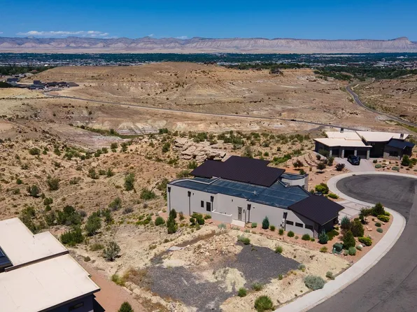 364 Ledges Point, Grand Junction, CO 81507
