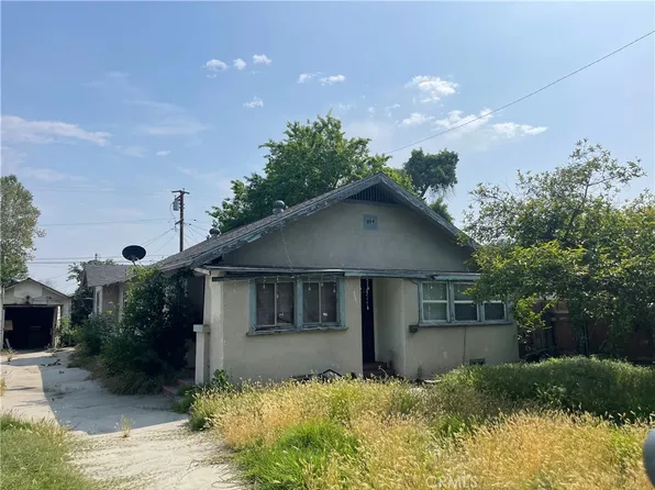 259 E Orange St, San Bernardino, CA 92410