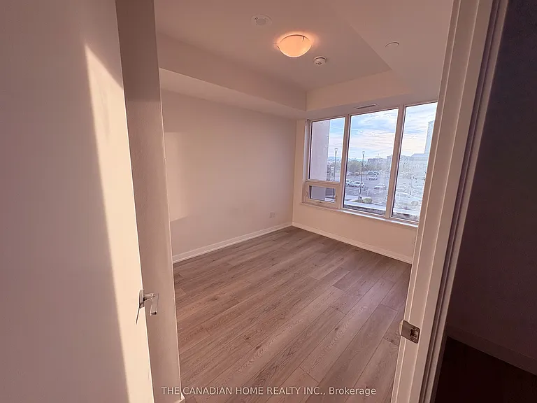 385 Winston Rd #203 — Photo 13