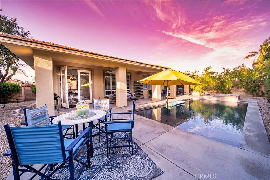 3 bed, 1843 sqft, $3,499 — Photo 2