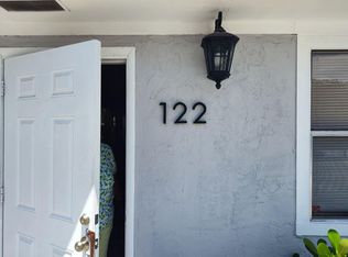 122 E 22nd Ct, Riviera Beach, FL 33404