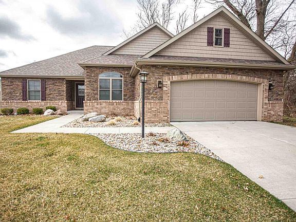 2nd image of 52511 Lucas Dr