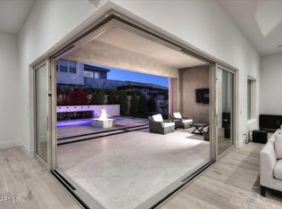 9346 E ANN Way, Scottsdale, AZ 85260