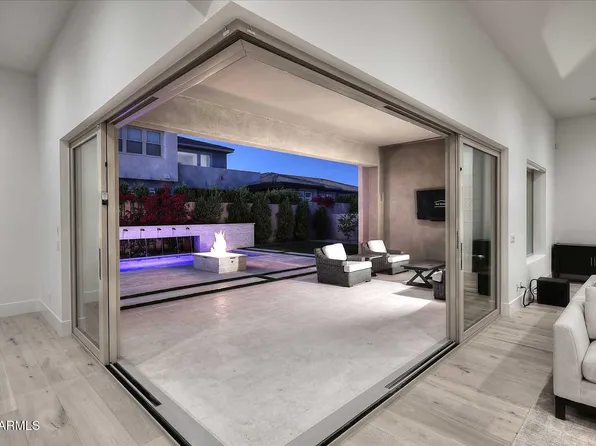 9346 E ANN Way, Scottsdale, AZ 85260