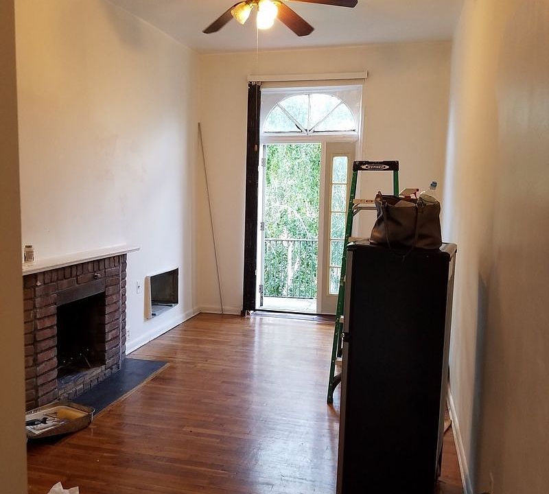 1st image of 515 E 83rd St #6T