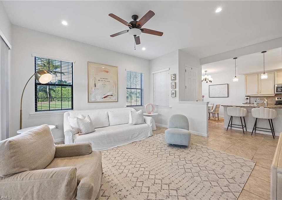 1st image of 26111 Palace LN #102