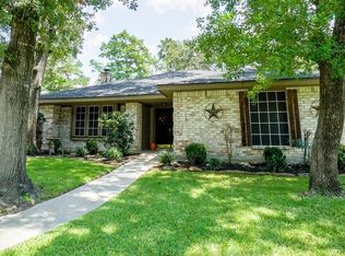 25018 Baywick Dr, Spring, TX 77389