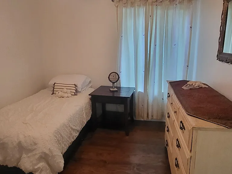 86 W Sierra Ave #104 — Photo 15