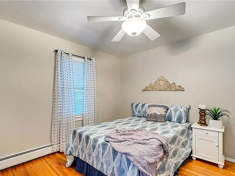 1547 Route 208 — Photo 20