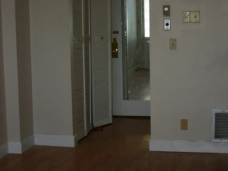 70 Southbridge St #416 — Photo 12