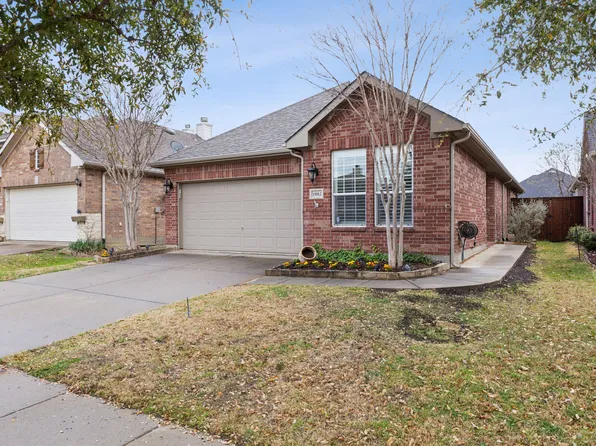 15912 Alvarado Dr, Prosper, TX 75078
