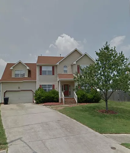 6 Vessell Ct Photo 1