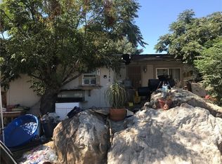 23148 Rider St, Perris, CA 92570