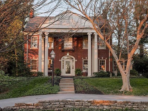 01 2611 Top Hill Road Gulicks