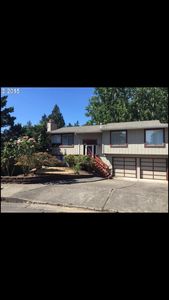 19540 SW Willow Creek Ct, Beaverton, OR, 97003