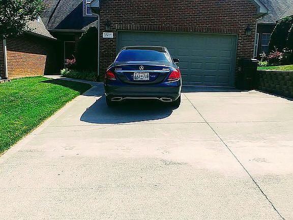 2nd image of 565 Meadow Walk Ln
