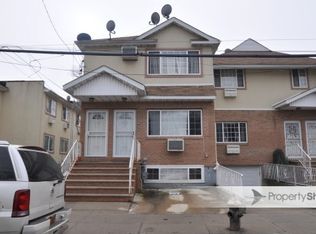 2311 Enright Rd FLOOR 2, Far Rockaway, NY 11691