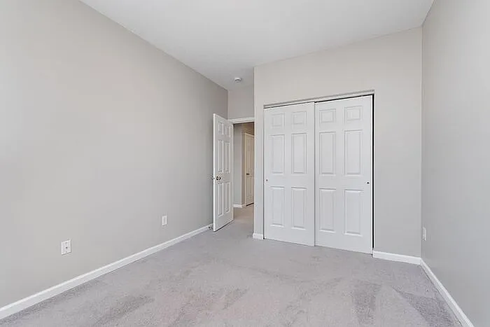 2360 Colfax Ln — Photo 22