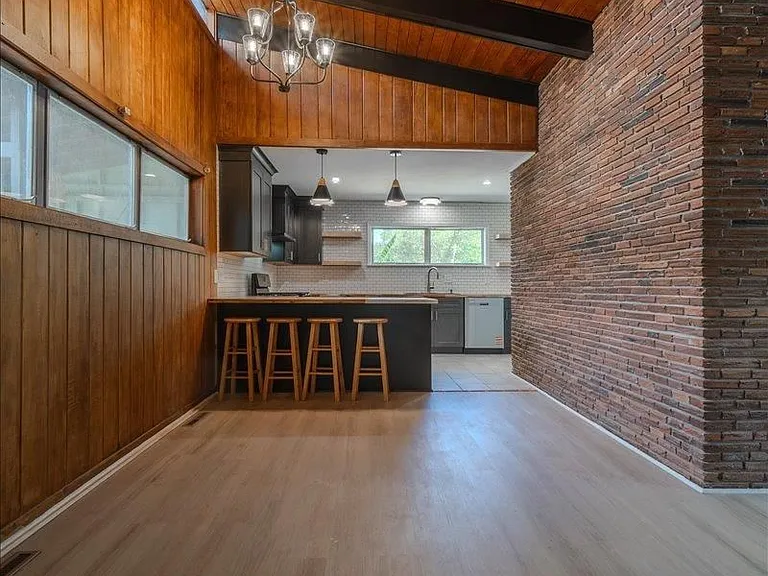 410 Hardeman Ave — Photo 12