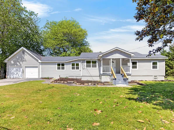 11119 London Ln, Apison, TN 37302