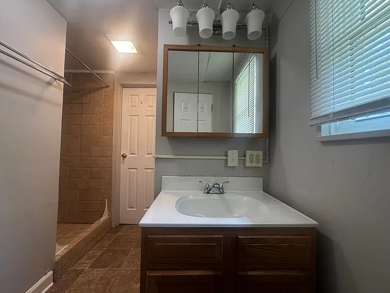 313 S Birchlane Dr — Photo 6