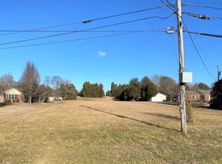 554 Old Tram Rd, Bowling Green, KY 42101