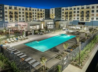 4863 Willow Rd #O1-102, Pleasanton, CA 94588