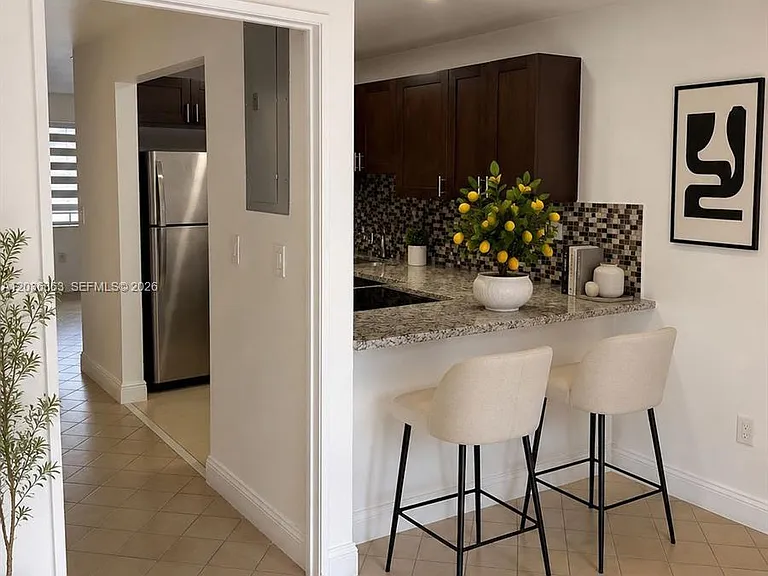 13335 SW 57th Ter #8-3 — Photo 9