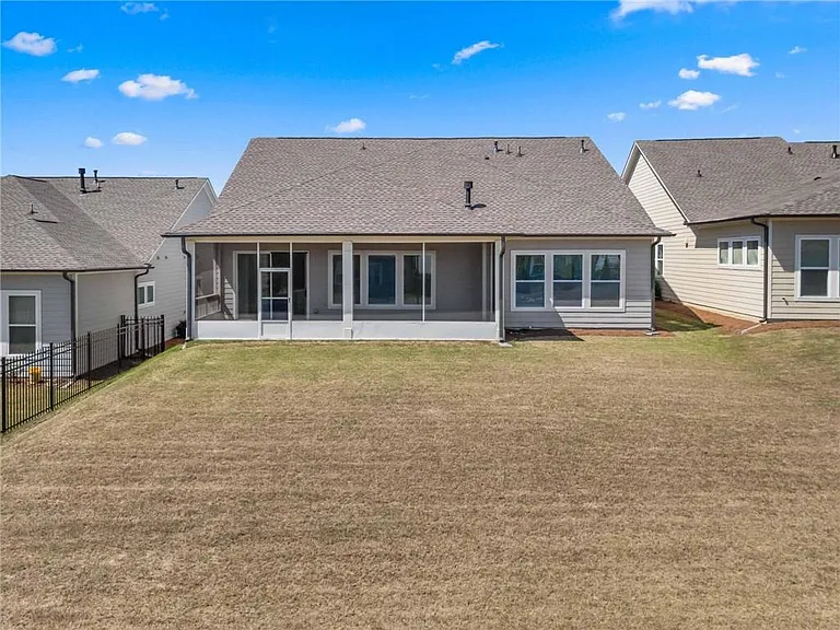 6931 Scenic Overlook Trce — Photo 51