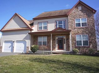 63 Norman Ave, Carneys Point, NJ 08069